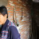 Zhang Chunlian has been waiting for news of when and where her family will be relocated for almost 20 years.